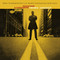 Inventions and Dimensions (The Rudy Van Gelder Edition Remastered)
