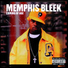 Coming of Age, Memphis Bleek