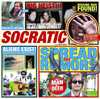 Spread the Rumors, Socratic