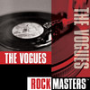 Rock Masters: The Vogues (Re-Recorded Version), The Vogues