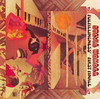 Fulfillingness' First Finale, Stevie Wonder
