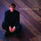 Love Songs (Remastered)