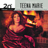 20th Century Masters - The Millennium Collection: The Best of Teena Marie, Teena Marie
