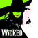 Defying Gravity - Idina Menzel & Kristen Chenoweth
