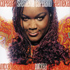 Wicked, Shemekia Copeland