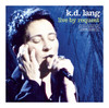 Live by Request, k.d. lang