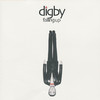 Falling Up, Digby