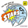 The Very Best of Stars On 45, Stars On 45