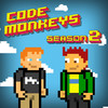 play video on iTunes