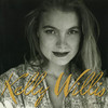 Kelly Willis, Kelly Willis