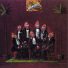 The Best of Mandrill, Mandrill