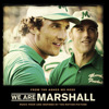 Various Artists - Sahara (Music From And Inspired By The Motion Picture)