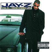 Jay-Z - Vol. 2... Hard Knock Life Reviews