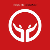 Various Artists - Empty Me, Vol. 1