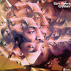 Crystals, Sam Rivers