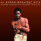 Al Green: Greatest Hits