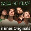 iTunes Originals - Jars of Clay, Jars of Clay