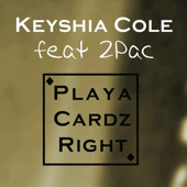 dj.fxccddln.170x170 75 Coast 2 Coast Instrumentals Vol. 10‏