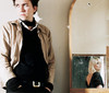 Heartbreak Stroll (Live) - Single, The Raveonettes