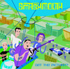 Get the Picture?, Smash Mouth