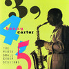 3,4,5: The Verve Small Group Sessions, Benny Carter