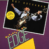 Dancing On the Edge, Roy Buchanan