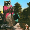 Naturally, J.J. Cale