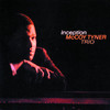 Inception, McCoy Tyner