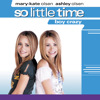 play video on iTunes