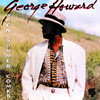 When Summer Comes, George Howard