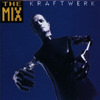 The Mix, Kraftwerk