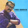Greatest Hits, Vince Guaraldi