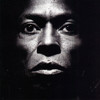 Tutu, Miles Davis