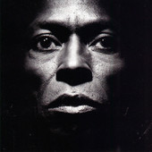 Tutu, Miles Davis