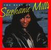 The Best of Stephanie Mills, Stephanie Mills