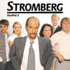 Stromberg, Staffel 2