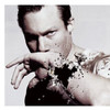 I'm Not Driving Anymore - Single, Rob Dougan