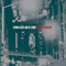 One Night In Brooklyn - EP