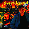 joanland, Joan Hammel