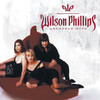 Wilson Phillips: Greatest Hits, Wilson Phillips