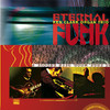 Eternal Funk, Ken Clark Organ Trio