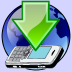 Document Downloader for iPad