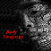 Learn Body Language
