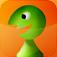 ItsYourTurn Games