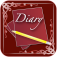 iNoteDiary