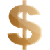 Real-time Currency