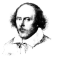 Shakespear