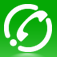 iDial Pro - Contact Search Phone Dialer