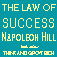 The Law of Success - Napoleon Hill