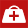 Mediquations Medical Calculator